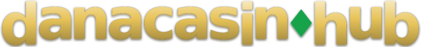 danacasinohub logo